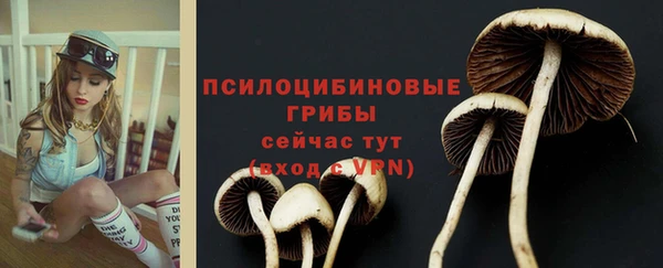 кокаин перу Богородск
