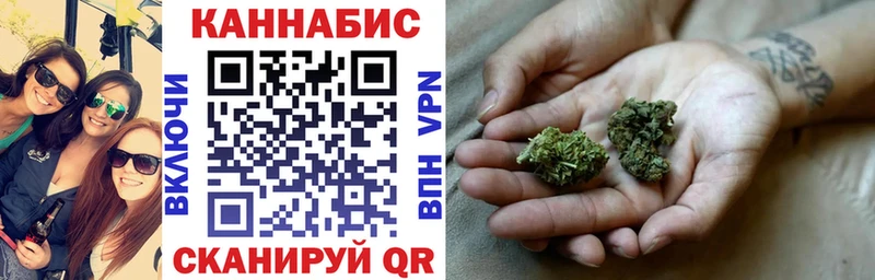 Бошки марихуана Amnesia  Печора 
